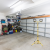 naszelampy24-pl-halogen-na-stawie-100w-ekns0455-4000k-2x50w-160cm-na-budowę-do-garażu.png