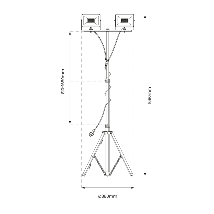 naszelampy24-pl-halogen-na-stawie-100w-ekns0455-4000k-2x50w-160cm-na-budowę-do-garażu-techniczny.png