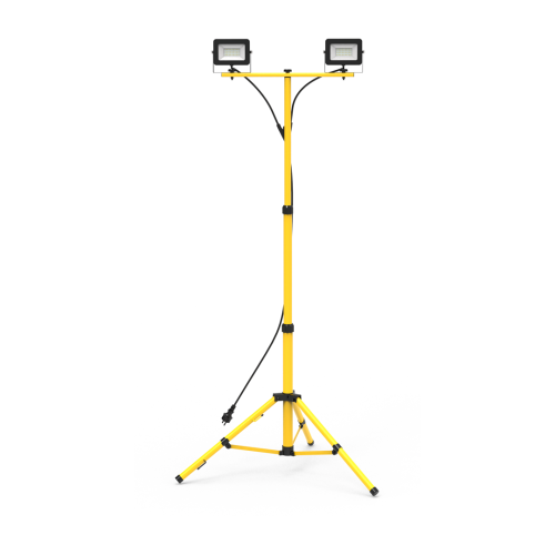 naszelampy24-pl-halogen-na-statywie-60w+ekns0454.png