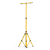 naszelampy24-pl-statyw-eks0456.png