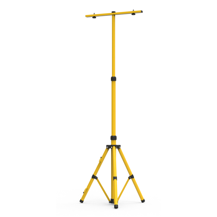 naszelampy24-pl-statyw-eks0456.png