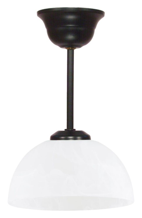 naszelampy24-pl-lampa-sufitowa-frella-czarna-biały-klosz-lemir-O3461 W1 CZA.jpg