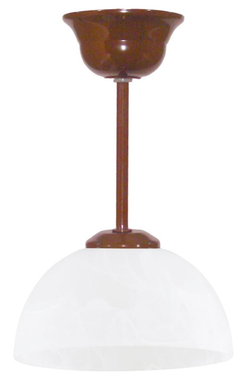 naszelampy24-pl-lampa-sufitowa-frella-brązowa-lemir-O3461 W1 BR.jpg