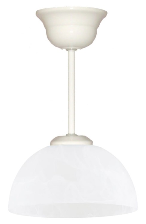 naszelampy24-pl-lampa-sufitowa-frella-biała-O3461 W1 BIA.jpg