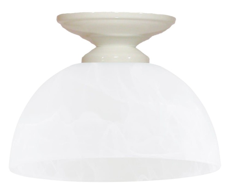 naszelampy24-pl-plafon-frella-biały-lemir-O3460 P1 BIA.jpg