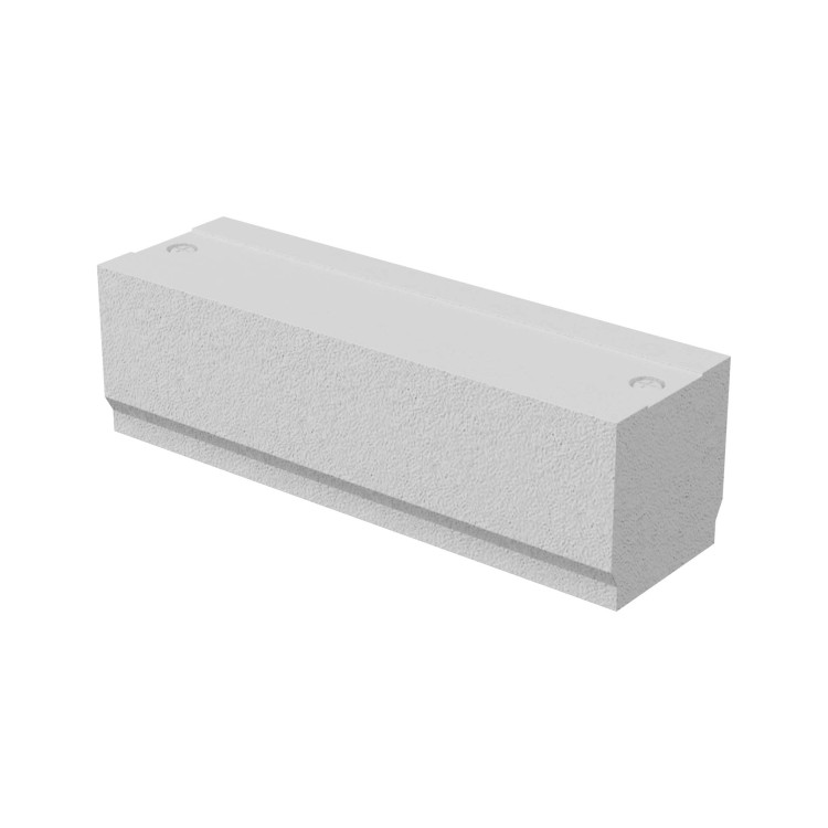 158aec5c0c13ed8eae5cc07e70bbbd47