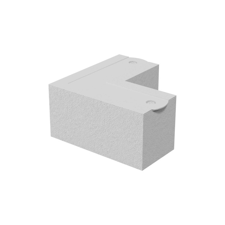 8fc616152942e202ca5f9f8bb7548b66