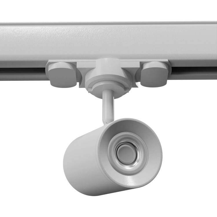 414a2bb5b6aa643984cdca5082085b0a