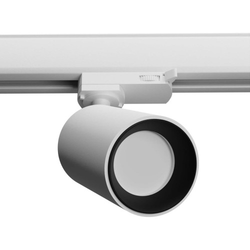 86ec90c51b535c577f89e52c65d60d07