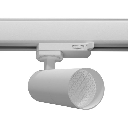 52efb22759632393df6ee4493530cbc9