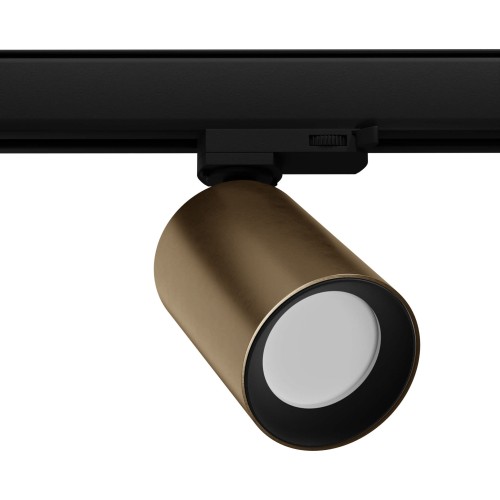 fb1813bf66c5a4fa57ddec26ae7c2a5d