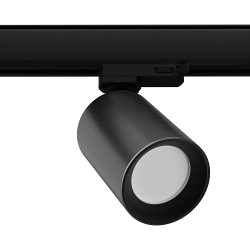 18a34e69711536e5a50711cd1d83df42