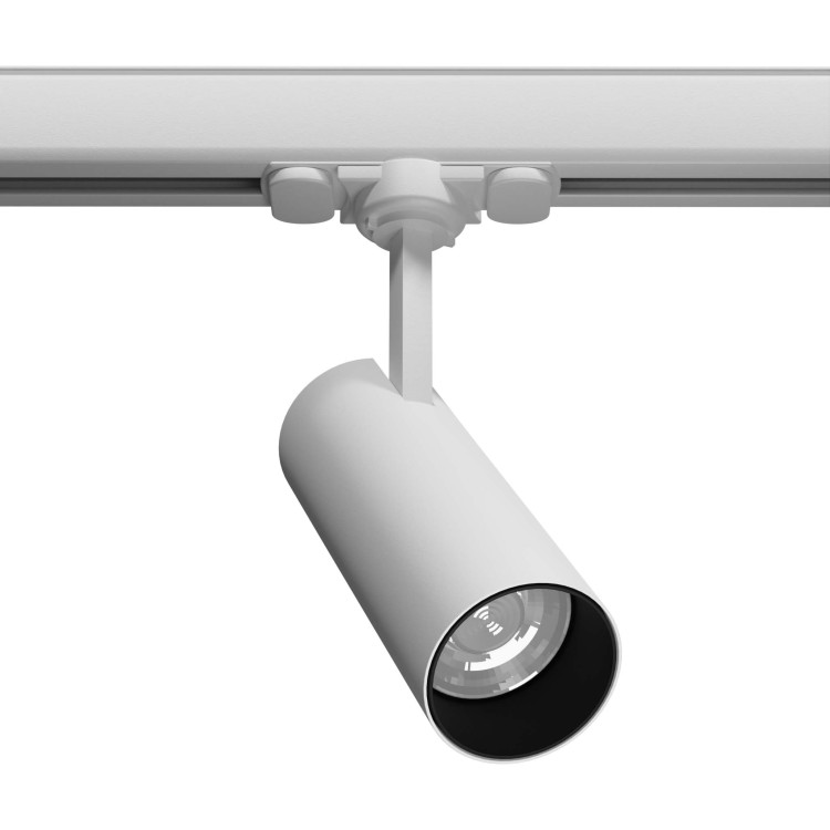 6694423cd491b313bb657a901d293fa5