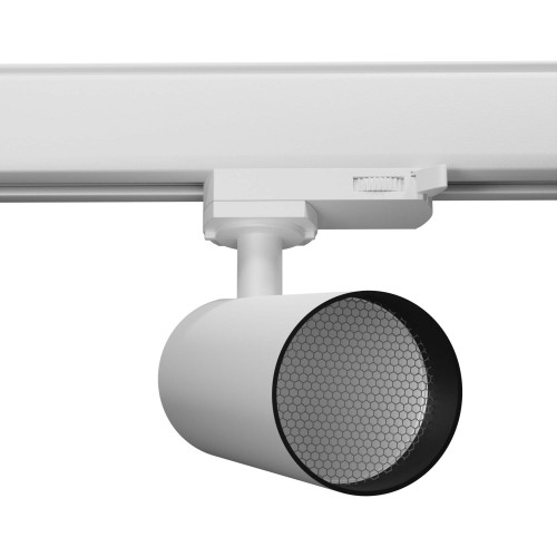 87d72aa126baf9b70517a7a2b75367e0