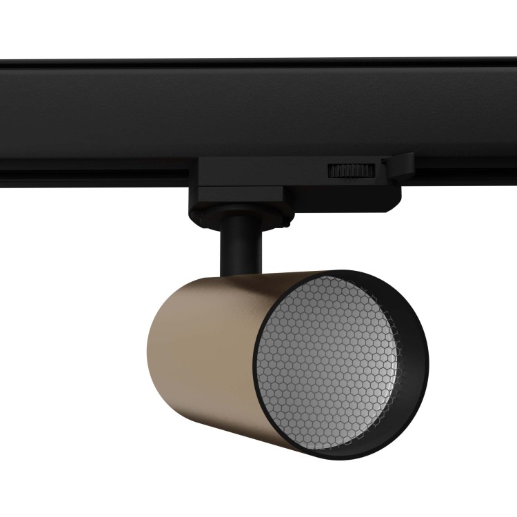 f6e5c9da01355b43fda4886cbb6e17c3