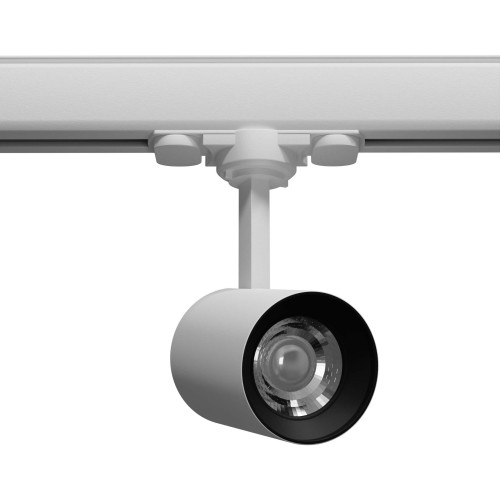 38388a44a2bb3dddd5e496fd5afa629c