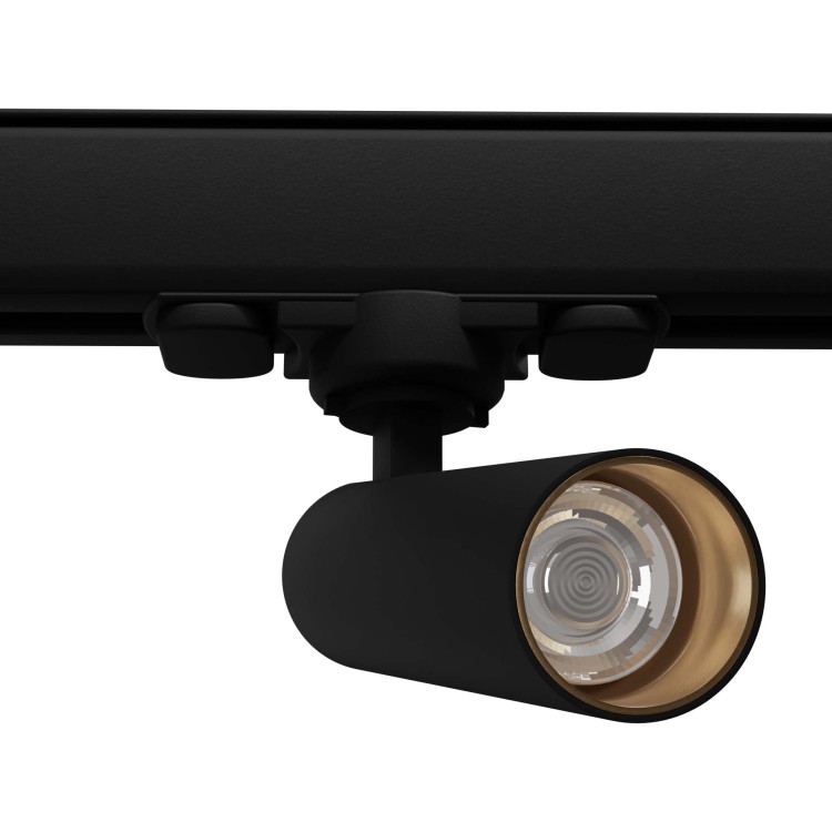 06e40a08210074c2d615a56bca1aedff