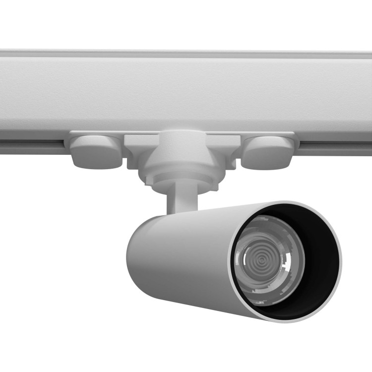 cca90ec2cd1b17f782d673ff0b5c84cf