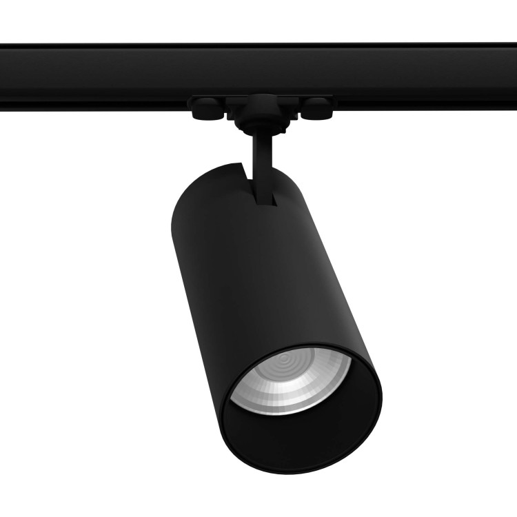 fed77c0129188b5a76f139af8dc9e0b1