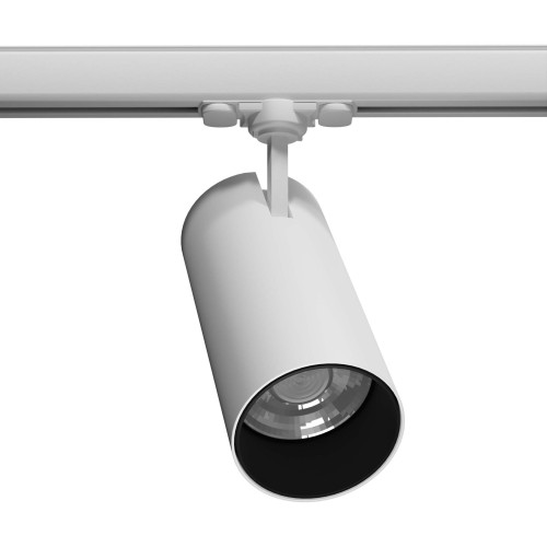 c422936df7c438ad8eb64f9920c4f8bc