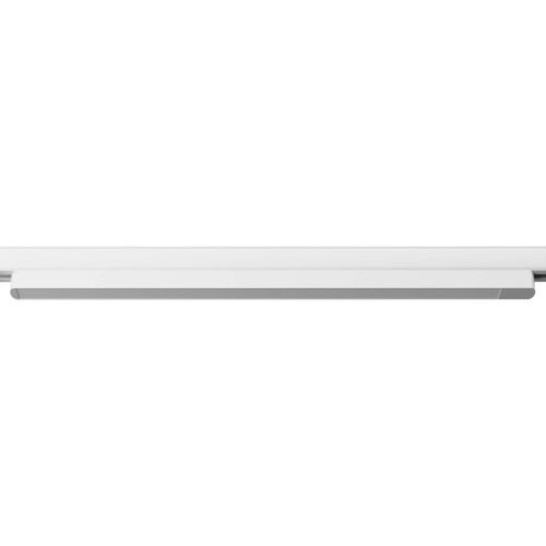 bbcfab204969ad9c26580b77f95e3fd6