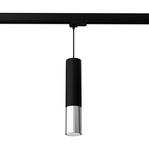 b3bd2c3da7a3b28f2e4f2f0baae2112b