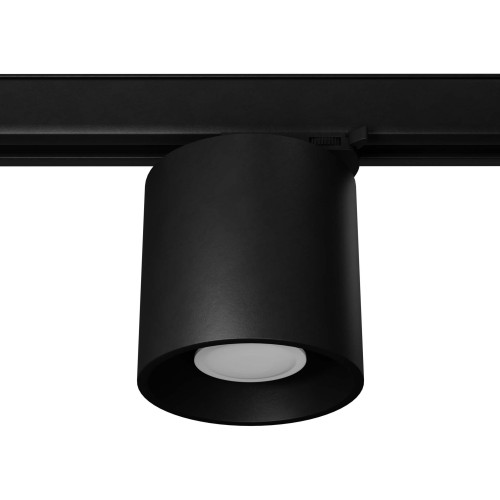 43949d1a0d7a76a96abd4225d4c2fac0