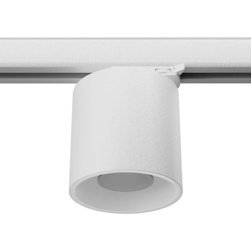 0faf2cd6316e4ef631a76bbbe93f95e6