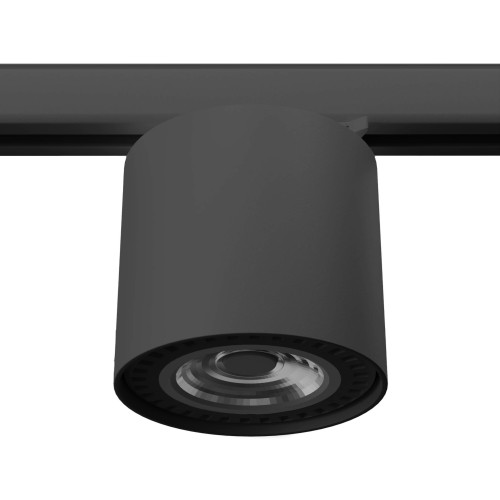 3277df88447cc4e673244aff74d20bb7