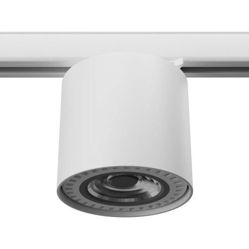 62f50365f3d7dba0089e34cf94e01d71