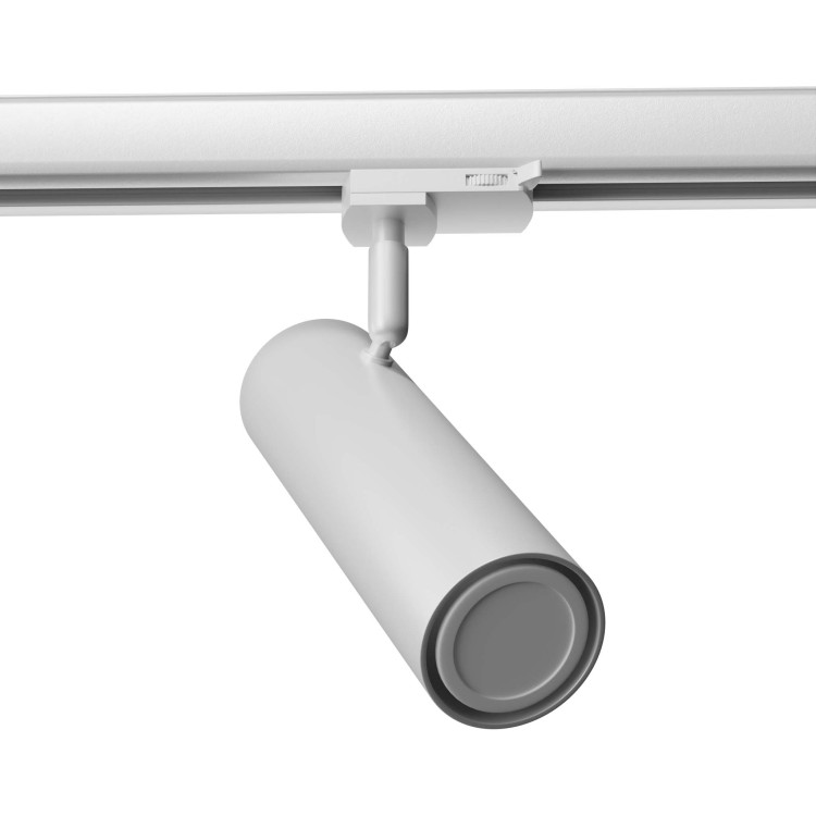 d308567fef87ab229c22094d9a03199c