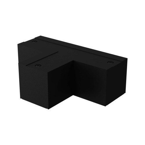 92facb1450dbbf97f74604921b4ce8e2