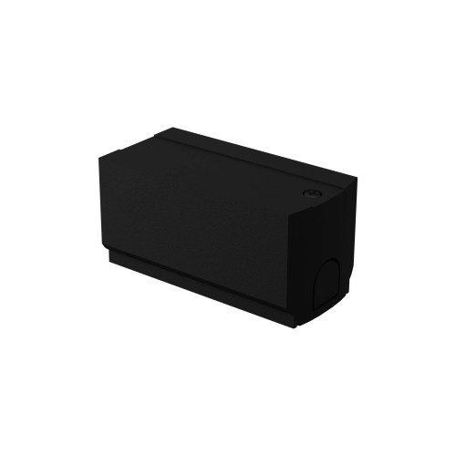 01b358fc36e7eb0e9753703dd14831a9