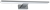ml589$h.png