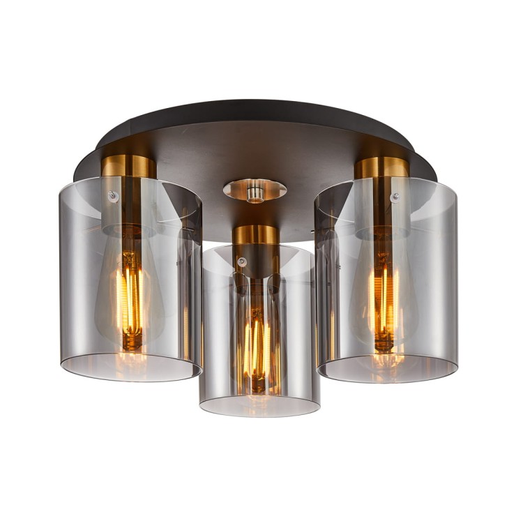 naszelampy24-pl-plafon-sardo-SPL-5581-3SC-BRO-SG.jpg