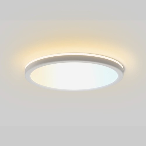 naszelampy24-pl-plafon-corte-biały-36w-italux-PLF-63452-400R-36W-WH-led.jpg