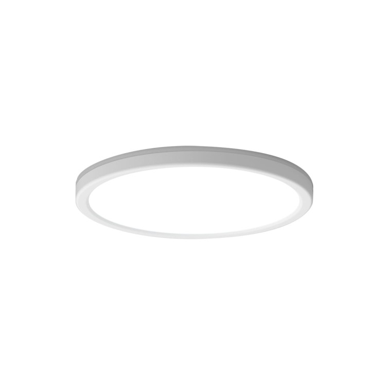 naszelampy24-pl-plafon-corte-biały-28w-PLF-63452-300R-28W-WH.jpg