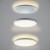 naszelampy24-pl-plafon-corte-biały-28w-PLF-63452-300R-28W-WH-led.jpg