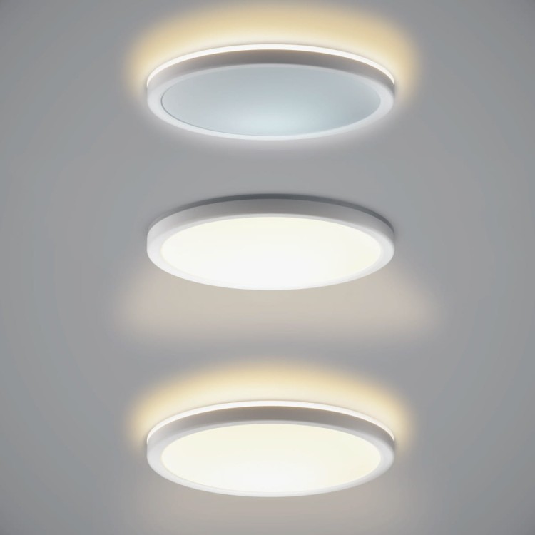 naszelampy24-pl-plafon-corte-biały-28w-PLF-63452-300R-28W-WH-led.jpg