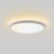 naszelampy24-pl-plafon-corte-biały-28w-PLF-63452-300R-28W-WH-zmiana-barwy-swiatla.jpg