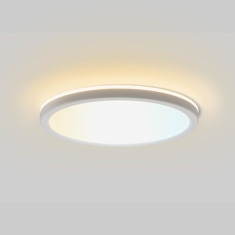naszelampy24-pl-plafon-corte-biały-28w-PLF-63452-300R-28W-WH-zmiana-barwy-swiatla.jpg
