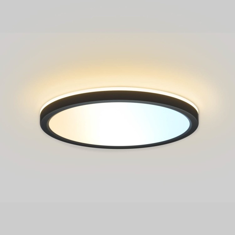 naszelampy24-pl-plafon-corte-czarny-led-italux-PLF-63452-300R-28W-BL-28w-led.jpg