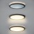 naszelampy24-pl-plafon-corte-czarny-led-italux-PLF-63452-300R-28W-BL-28w-led-zmiana-barwy-światła.jpg