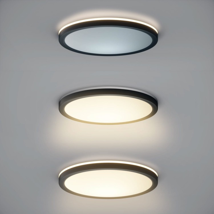 naszelampy24-pl-plafon-corte-czarny-led-italux-PLF-63452-300R-28W-BL-28w-led-zmiana-barwy-światła.jpg
