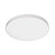 naszelampy24-pl-plafon-21w-led-PLF-53472-3K-WH.jpg
