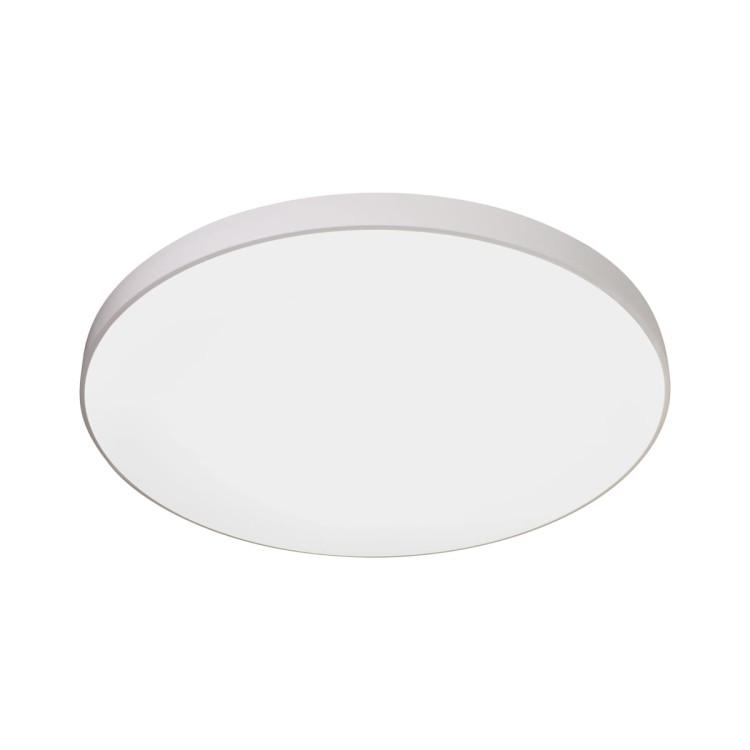 naszelampy24-pl-plafon-21w-led-PLF-53472-3K-WH.jpg