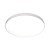 naszelampy24-pl-plafon-21w-led-PLF-53472-3K-WH-biały.jpg