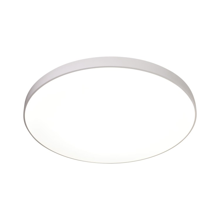 naszelampy24-pl-plafon-21w-led-PLF-53472-3K-WH-biały.jpg
