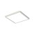 naszelampy24-pl-plafon-aleria-kwadrat-28w-led-italux-PLF-39573-300S-28W-WH.jpg