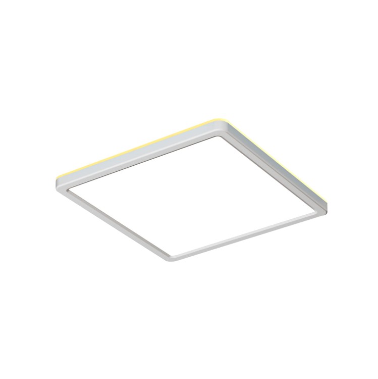 naszelampy24-pl-plafon-aleria-kwadrat-28w-led-italux-PLF-39573-300S-28W-WH.jpg
